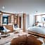Lifestyle Rooms & Suites by Beau-Séjour