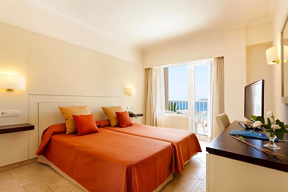 Grupotel Imperio Playa