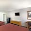 Rodeway Inn & Suites Sidney Historic Downtown I-80