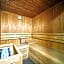 Barcelo Illetas Albatros - Adults Only