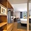Hilton Garden Inn Innsbruck Tivoli