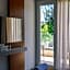 Filia Luxury Suites