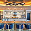 Sheraton Boston Hotel