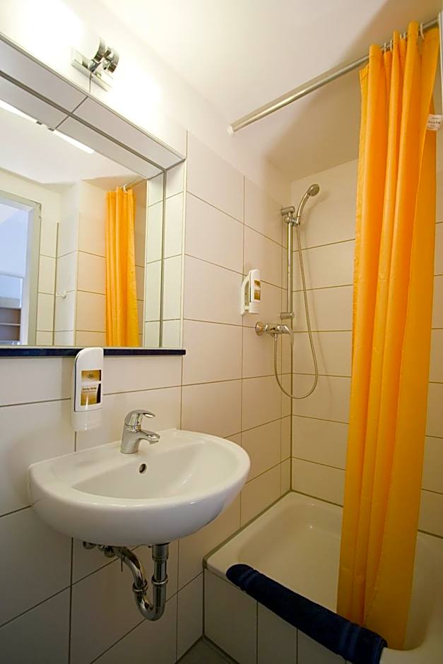 Hotel Transit Loft