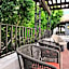 Triada Palm Springs, Autograph Collection by Marriott