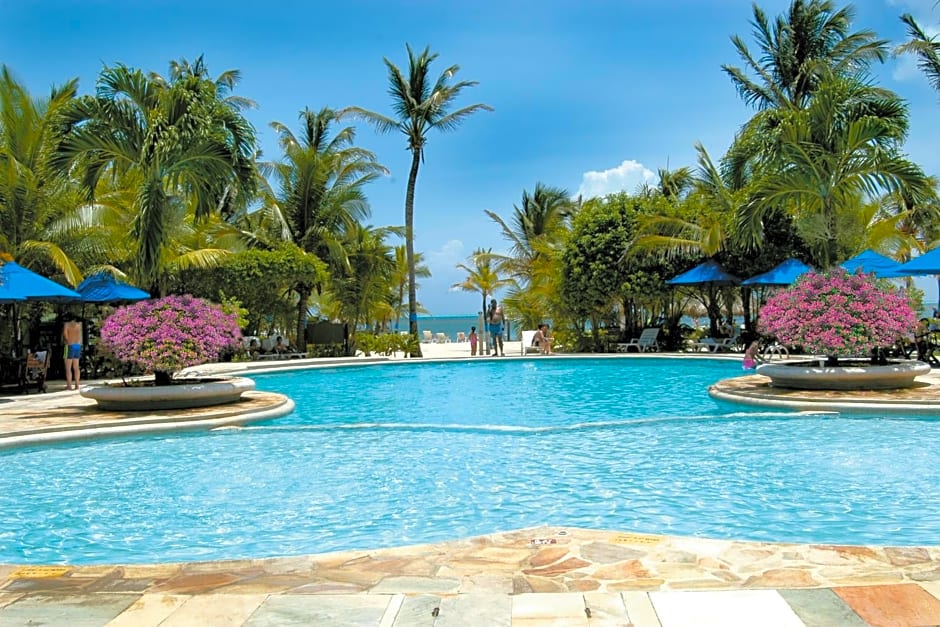 Decameron Marazul - All Inclusive