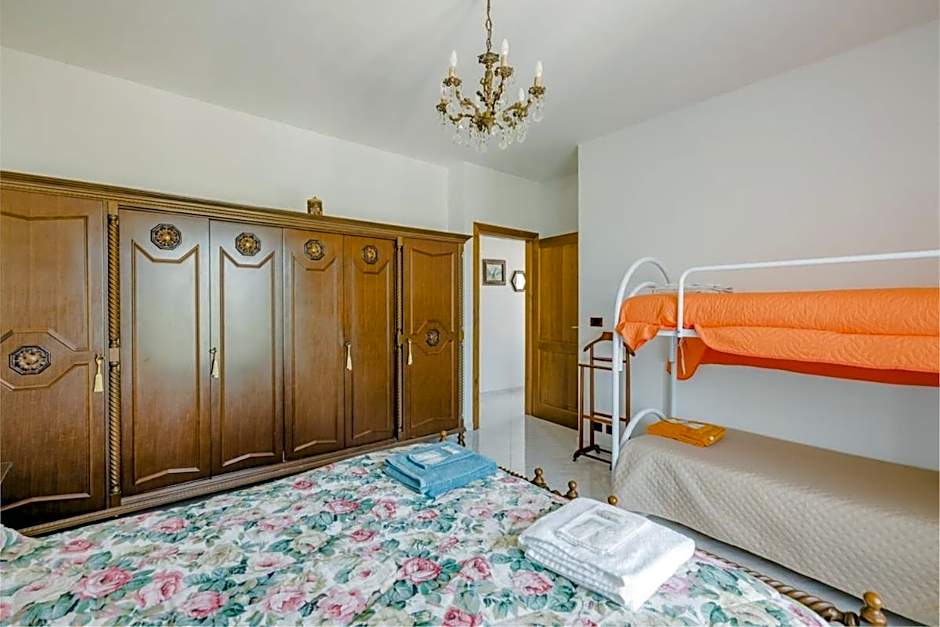 B&B CA'di Beppe