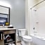 MainStay Suites Winfield-Teays Valley