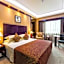 Yanling Hotel
