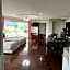 Chao Phya Grand Hotel