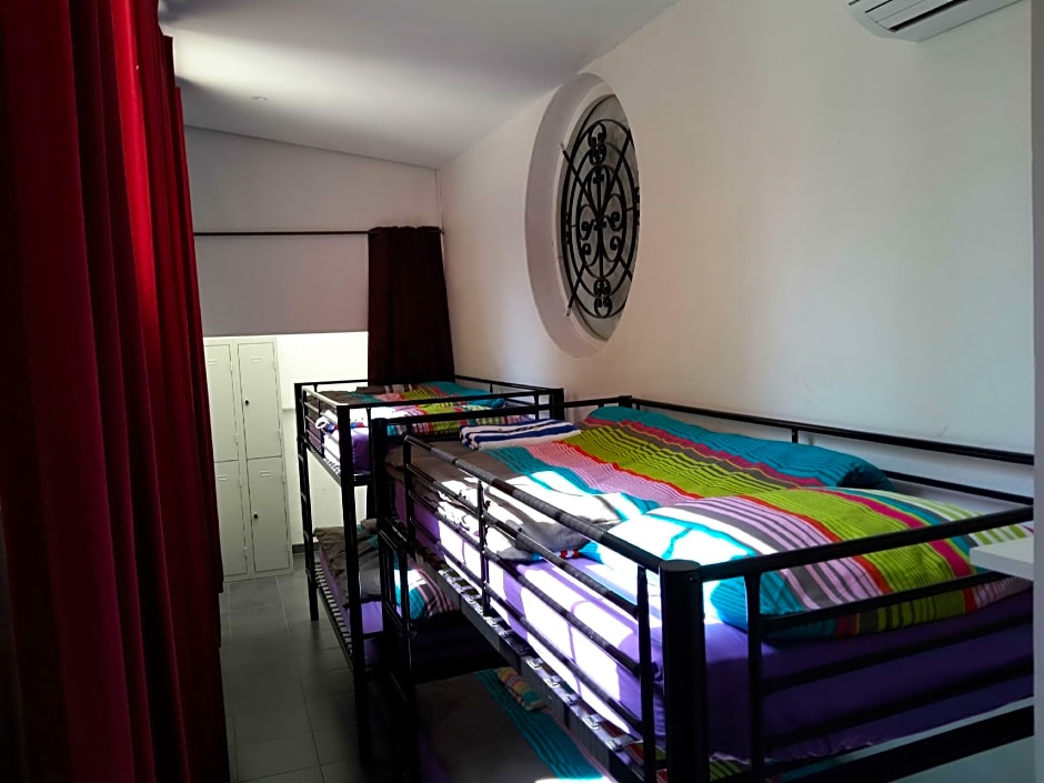 Hôtel Belle Meunière