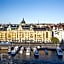 Radisson Collection Strand Hotel, Stockholm