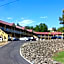 Port Townsend Inn