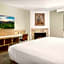 Chateau Big Bear Boutique Hotel, BW Signature Collection