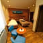 Hotel-Gasthof Zum Freigericht