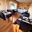 The Sheiling B&B - NC 500