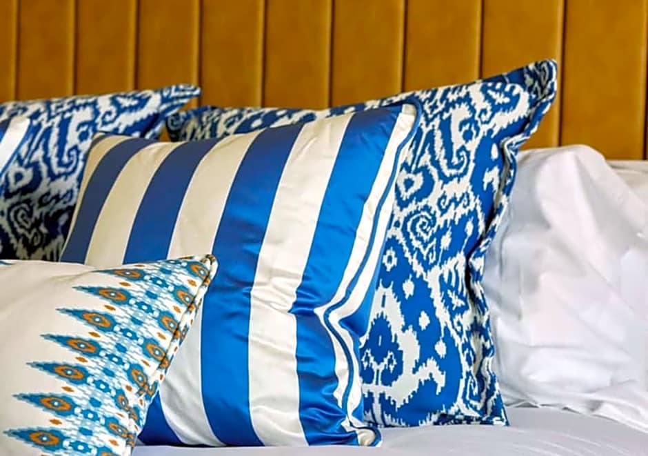 St Brides Spa Hotel & Village Apartments