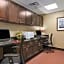 Homewood Suites By Hilton Binghamton/Vestal, NY