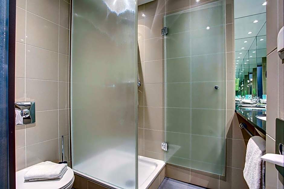 Centro Park Hotel Stuttgart, Trademark Collection by Wyndham