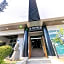 Hotel Be Jeju