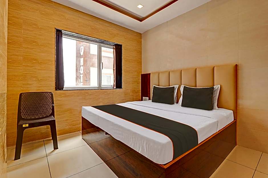 Collection O Trimurti