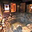 Dormy Inn Takasaki Natural Hot Spring