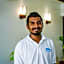 Salt Beach Hotel at Maafushi