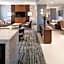 The Westin Jackson