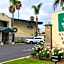 Quality Inn & Suites Anaheim At The Park
