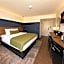 The Wesley Boutique Hotel Page, AZ