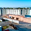 Aggieland Boutique Hotel By IHG