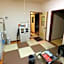 Fujisan YUI Apartment