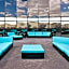 Hampton Inn By Hilton Kearney