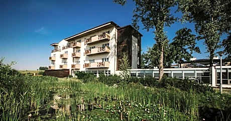 Radocza Park Active & Spa