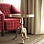 Hotel Elisabeth, 4 Sterne Superior