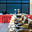 Sisombat Plaza Hotel