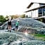 Arken Hotel & Art Garden Spa