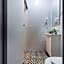 INT Lisbon Suites