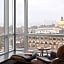 Hotel AKA Boston Common