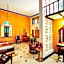 Indeco Hotels Swamimalai