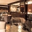 The Whitehall Hotel - BW Premier Collection