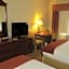 Baymont Inn & Suites by Wyndham