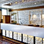 Hotel AreaOne Wadayama