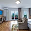 RESIDENCE IL LAGO