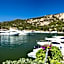 Grand Hotel Poltu Quatu Sardegna
