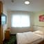 Hotel B3 GmbH