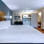 Extended Stay America Suites - San Francisco - San Mateo - SFO