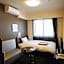 Hotel Route Inn Miyako