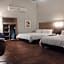 Holiday Inn Express Veracruz Centro Historico