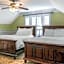 Inn at I'On, Ascend Hotel Collection